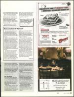 image of July 13, 2006 - number 39