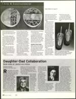 image of July 13, 2006 - number 40