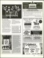 image of July 13, 2006 - number 41