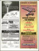 image of July 13, 2006 - number 43