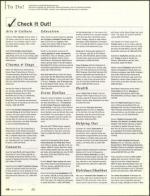 image of July 13, 2006 - number 46