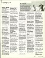 image of July 13, 2006 - number 49