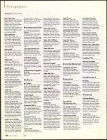 image of July 13, 2006 - number 50