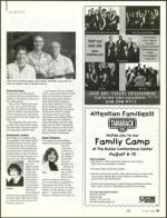 image of July 13, 2006 - number 51