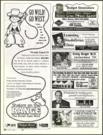 image of July 13, 2006 - number 52