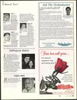 image of July 13, 2006 - number 53