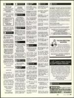 image of July 13, 2006 - number 55