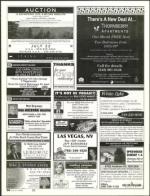 image of July 13, 2006 - number 56