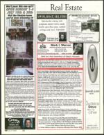 image of July 13, 2006 - number 58