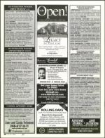 image of July 13, 2006 - number 60