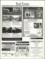 image of July 13, 2006 - number 61