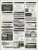 image of July 13, 2006 - number 63