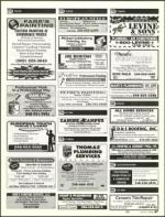 image of July 13, 2006 - number 65