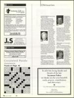 image of July 13, 2006 - number 68