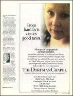 image of July 13, 2006 - number 69