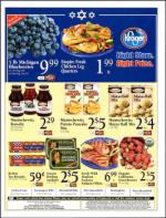 image of July 13, 2006 - number 71