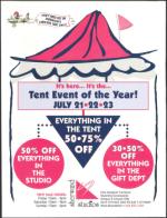 image of July 20, 2006 - number 2