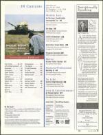 image of July 20, 2006 - number 3