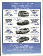 image of July 20, 2006 - number 4