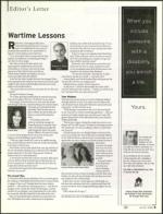 image of July 20, 2006 - number 5