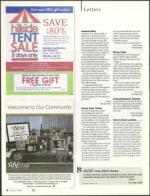 image of July 20, 2006 - number 6