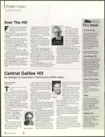 image of July 20, 2006 - number 8