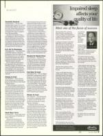 image of July 20, 2006 - number 9