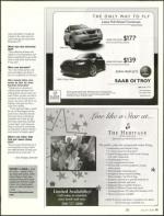 image of July 20, 2006 - number 11