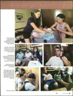 image of July 20, 2006 - number 15