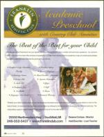 image of July 20, 2006 - number 24