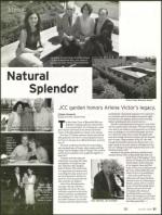 image of July 20, 2006 - number 31