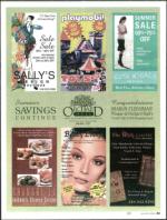 image of July 20, 2006 - number 33