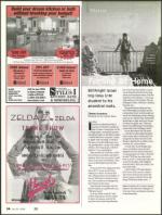 image of July 20, 2006 - number 34