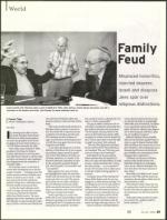 image of July 20, 2006 - number 35