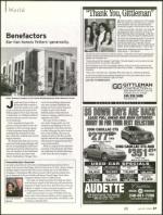 image of July 20, 2006 - number 37