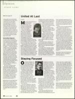 image of July 20, 2006 - number 40