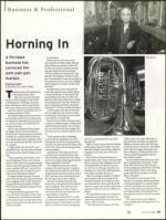 image of July 20, 2006 - number 41