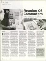 image of July 20, 2006 - number 42