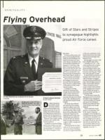 image of July 20, 2006 - number 43