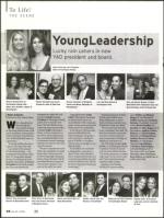 image of July 20, 2006 - number 44