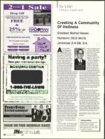 image of July 20, 2006 - number 46