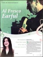 image of July 20, 2006 - number 47