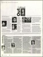 image of July 20, 2006 - number 48