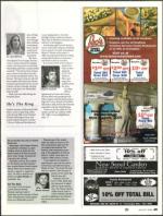 image of July 20, 2006 - number 49