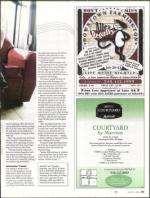 image of July 20, 2006 - number 51