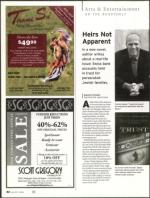 image of July 20, 2006 - number 52