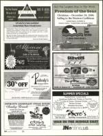 image of July 20, 2006 - number 54