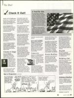 image of July 20, 2006 - number 57