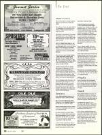 image of July 20, 2006 - number 58