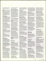 image of July 20, 2006 - number 61